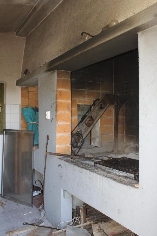 Double Room Pasman 4309A المظهر الخارجي الصورة