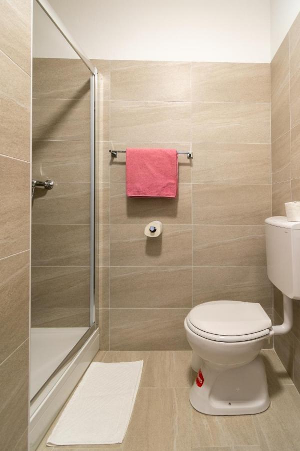 Double Room Pasman 4309A المظهر الخارجي الصورة